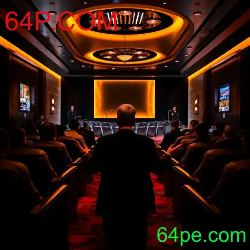 VIP Service 64P.COM - 24/7 Support and Exclusive Benefits