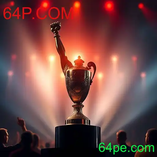 Security and Trust 64P.COM - International Licenses and Certifications