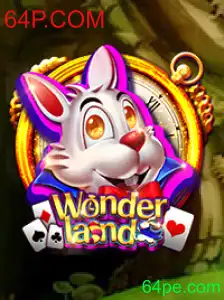 Descubra o Fascinante Jogo Wonderland: Regras e Introdução