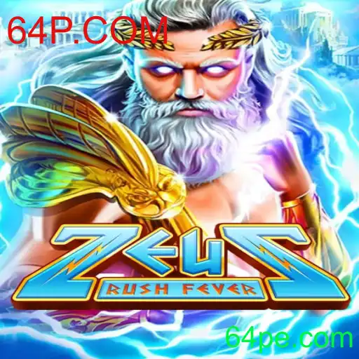 Explorando o Jogo ZeusRushFever: Uma Aventura Épica com 64P.COM
